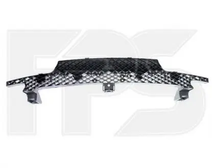 Кріплення бампера FPS FP 7417 930