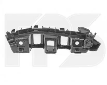 Кріплення бампера FPS FP 7417 931