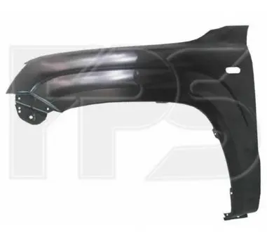 Крыло FPS FP 7419 311