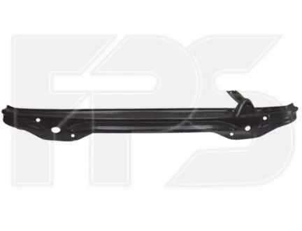 Шина бампера FPS FP 7419 940