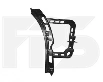 Кріплення бампера FPS FP 7423 961