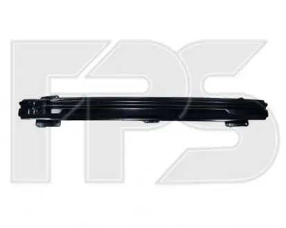 Шина бампера FPS FP 7423 980