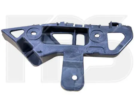 Кріплення бампера FPS FP 7424 931