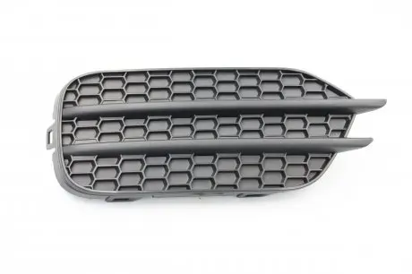 Решітка пластикова FPS FP 7428 913