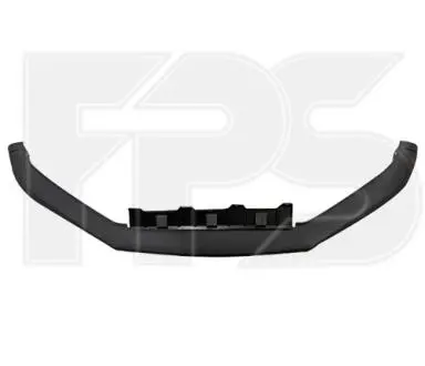 Накладка бампера FPS FP 7428 928