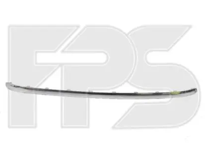 Полоска пластикова FPS FP 7429 915
