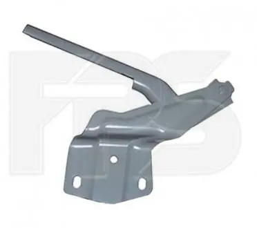 Крепление металлическое FPS FP 7430 285