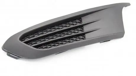 Решетка пластиковая FPS FP 7430 913