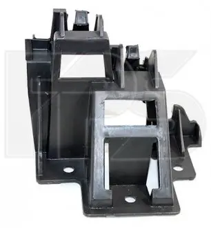 Крепления бампера FPS FP 7430 968