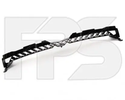 Крепления бампера FPS FP 7430 991