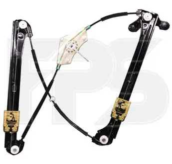 Склопідйомник FPS FP 7431 131