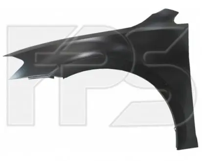 Крыло FPS FP 7431 311