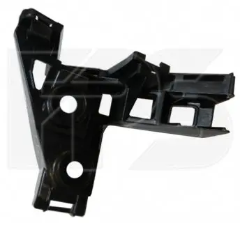 Крепления бампера FPS FP 7431 964