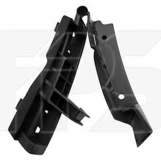 Крепления бампера FPS FP 7431 965