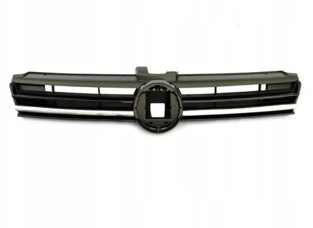 Решетка пластиковая FPS FP 7431 991