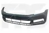 Бампер FPS FP 7434 901 (3G0807217, 3G0807217GRU) (фото 1)