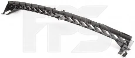 Крепления бампера FPS FP 7435 942