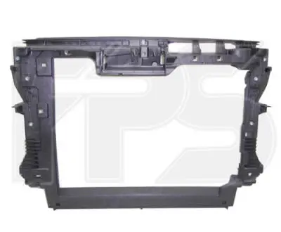 Панель FPS FP 7437 200