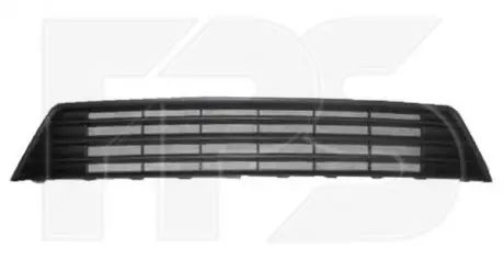 Решітка пластикова FPS FP 7440 915