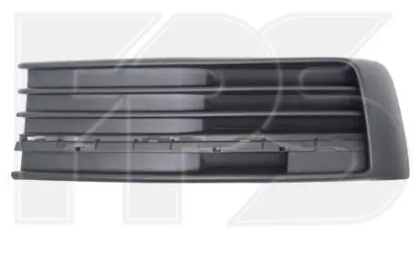 Решетка в бампер FPS FP 7441 917