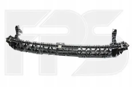 Панель FPS FP 7441 941