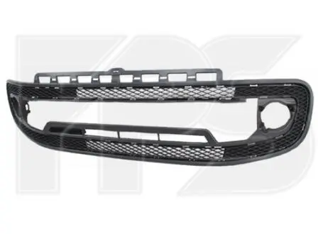 Решетка в бампер FPS FP 7443 910