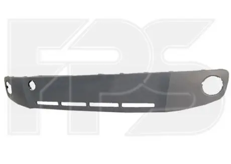 Полоска пластикова FPS FP 7443 912