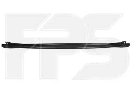 Крепление бампера FPS FP 7443 941