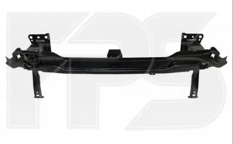 Шина бампера FPS FP 7445 940