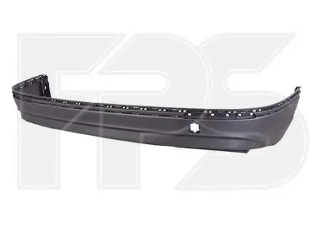 Бампер FPS FP 7445 953