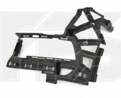 Крепление бампера FPS FP 7446 931