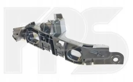 Крепление бампера FPS FP 7446 935