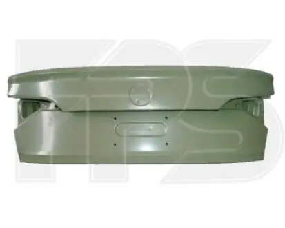 Крышка багажника FPS FP 7447 530