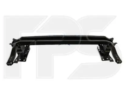 Шина бампера FPS FP 7447 940