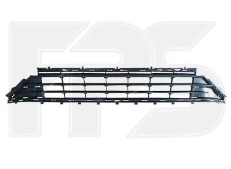 Решітка бампера FPS FP 7450 919
