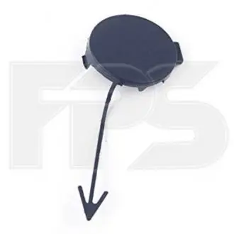 Заглушка пластиковая FPS FP 7450 920