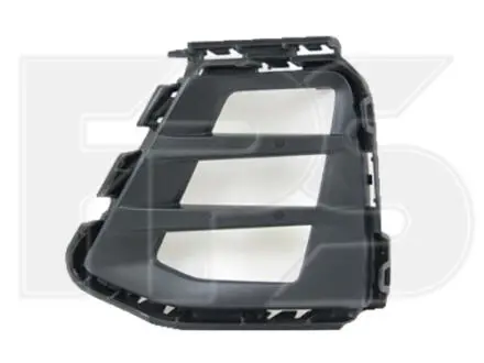 Решетка в бампер FPS FP 7451 913