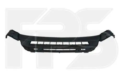 Накладка бампера FPS FP 7458 920