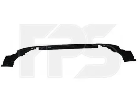 Полоска пластикова FPS FP 7458 925