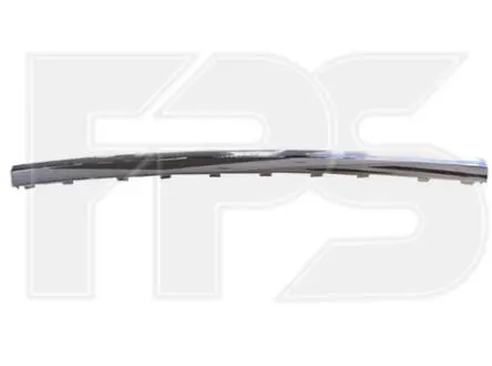 Полоска пластикова FPS FP 7460 923