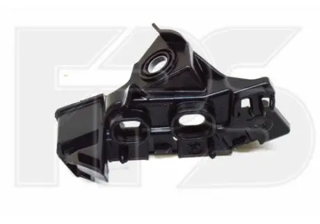 Кріплення бампера FPS FP 7460 931