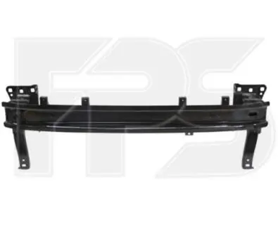 Шина бампера FPS FP 7460 940