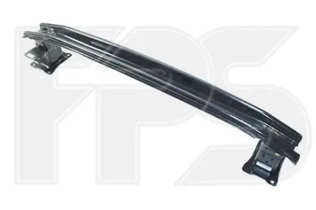 Шина бампера FPS FP 7460 980