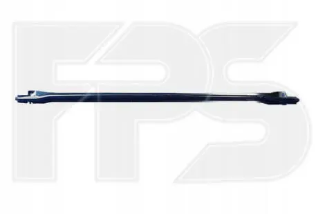 Крепление бампера FPS FP 7464 941