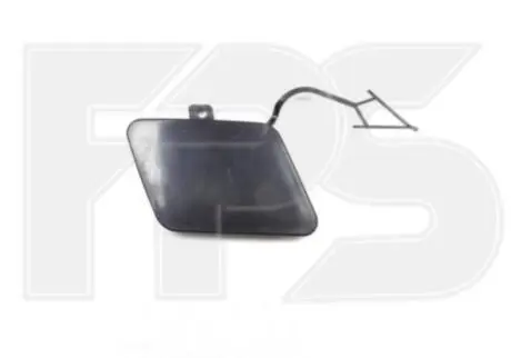 Заглушка пластикова FPS FP 7470 920