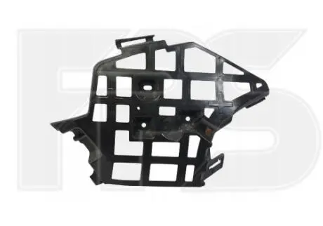 Кріплення бампера FPS FP 7470 931