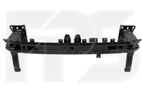 Шина бампера FPS FP 7470 940