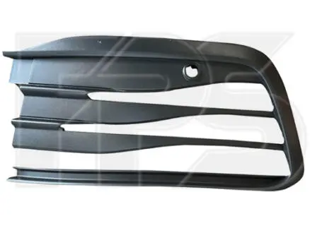 Решітка бампера FPS FP 7473 911