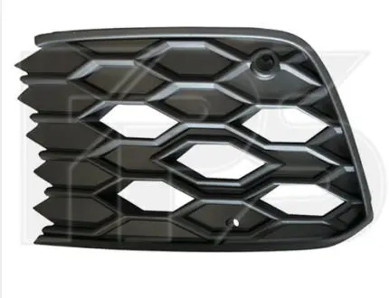 Решітка бампера FPS FP 7473 913
