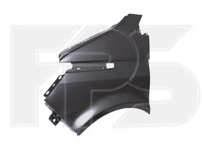 Крило FPS FP 7474 311